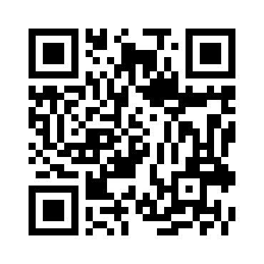QR-Code für GB000