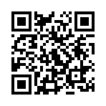 QR-Code für gb003-2