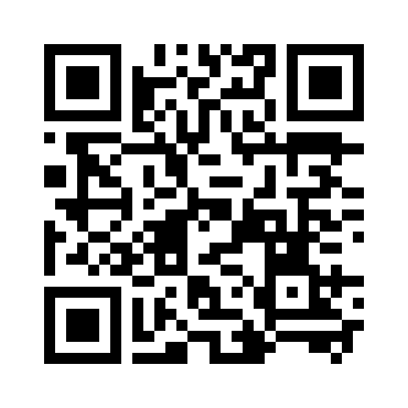 QR-Code für gb009-2