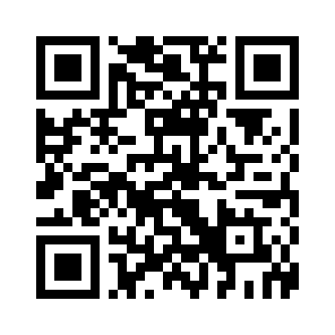 QR-Code für GB100