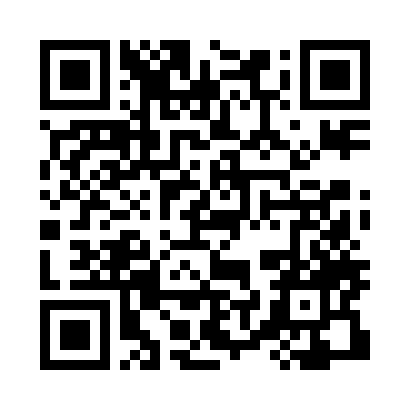 QR-Code für GB123345
