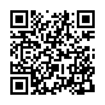 QR-Code für GB1235456