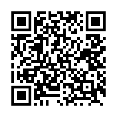 QR-Code für GB200