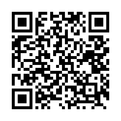 QR-Code für GB300
