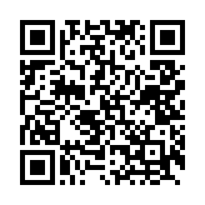 QR-Code für GB346
