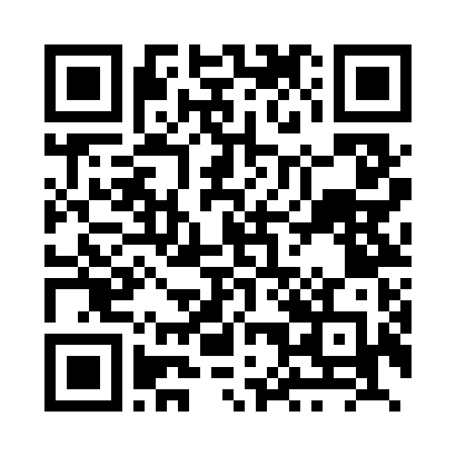 QR-Code für GB400