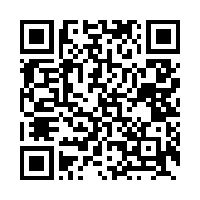 QR-Code für GB500