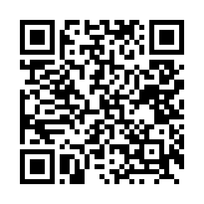 QR-Code für GB700