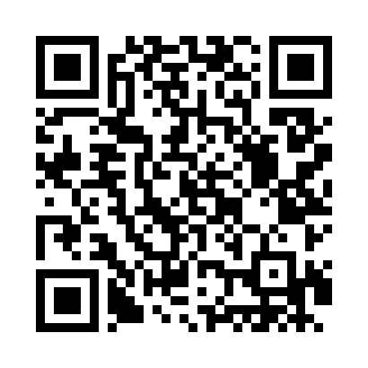 QR-Code für test_50
